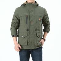 cms/erpbt/backend/web/uploads/erp/collection/images/Men Clothes/XMKL/EN0135082/img_b/EN0135082_img_b_3